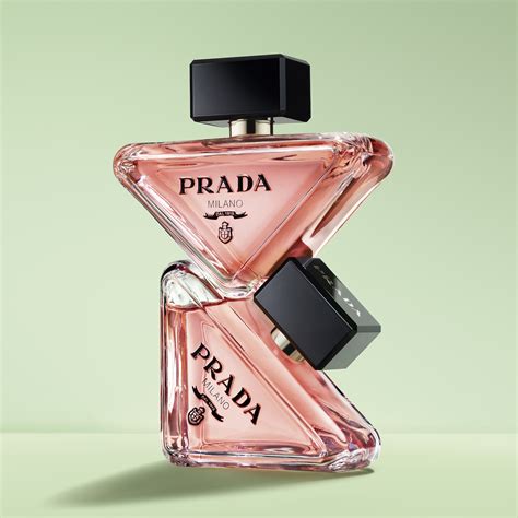 prada new perfume 2014|prada original perfume.